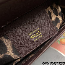 Designer Iconic Shoulder Bag - Luxury Women's Premium Fashion - NM7012