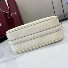 Premium Signature Crossbody - Chic Women's Luxury Designer Bag - NM3984