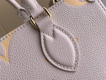 Premium Women's Top Handle Bag - Luxury Designer Satchel Fashion - NM4569