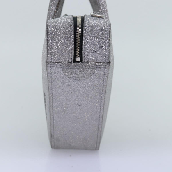 Balenciaga Triangle Duffle Handbag | Designer Luxury Handbag