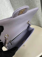 New Luxury Large Tote Bag - Women's Premium Designer Fashion Handbag - NM6081