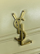 Luxury Mini Crossbody Bag - Women's Premium Designer Fashion - NM3398