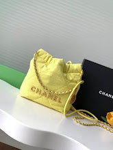 New Luxury Iconic Crossbody Bag - Women's Elegant Designer Fashion - NM6176