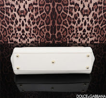Premium Women's Top Handle Bag - Luxury Designer Satchel Fashion - NM7033
