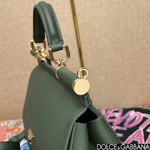 Chic Designer Satchel Bag - Luxury Women's Top Handle Handbag - NM7020
