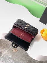 New Designer Heritage Top Handle Bag - Premium Luxury Women's Fashion - NM5933