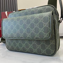 Chic Women's Satchel Handbag - Luxury Premium Designer Style - NM3841