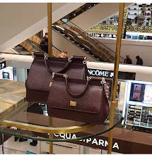 Premium Women's Crossbody Bag - Luxury Designer Fashion Accessory - NM7006