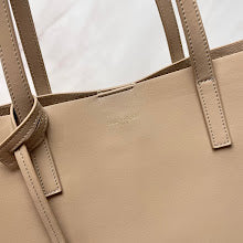 Chic Women's Shoulder Handbag - Luxury Premium Designer Style - NM3349