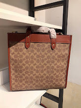 New Luxury Structured Top Handle Bag - Premium Women's Designer Fashion - NM6352