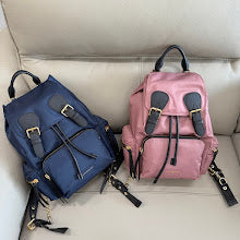Chic Women's Designer Tote - Luxury Premium Handbag Style - NM5562