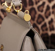Luxury Designer Shoulder Bag for Women - Premium Fashion Handbag - NM7002