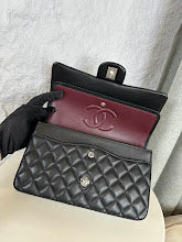 New Premium Monogram Tote Bag - Elegant Luxury Women's Designer Handbag - NM6078