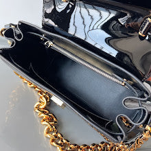 Chic Designer Tote Handbag - Luxury Premium Women's Fashion Bag - NM3113