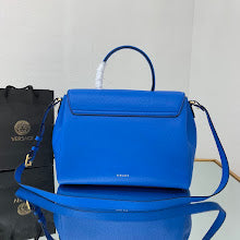 Chic Women's Designer Tote - Luxury Premium Handbag Style - NM3080