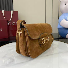 Premium Signature Shoulder Bag - Chic Women's Luxury Designer - NM3913