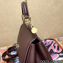 Designer Iconic Shoulder Bag - Luxury Women's Premium Fashion - NM7012