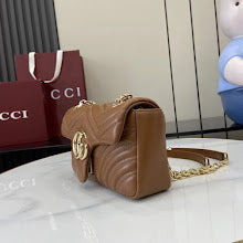 Chic Women's Shoulder Handbag - Luxury Premium Designer Style - NM3917