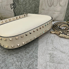 Luxury Designer Shoulder Bag for Women - Premium Fashion Handbag - NM2845