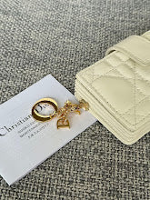 Luxury Canvas Tote Bag - Women's Designer Premium Fashion - NM7350