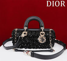 Chic Designer Crossbody Purse - Premium Luxury Women's Style - NM7302