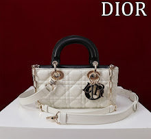 Designer Monogram Crossbody - Luxury Women's Premium Fashion Bag - NM7432