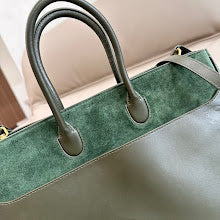 New Luxury Designer Crossbody Bag for Women - Premium Fashion Handbag - NM5644