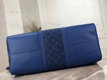 Luxury Structured Shoulder Bag - Women's Premium Designer Fashion - NM4376