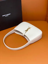 Luxury Designer Tote Bag for Women - Premium Iconic Monogram Handbag - NM3218