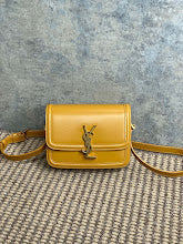 Chic Women's Shoulder Handbag - Luxury Premium Designer Style - NM3403