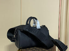 Designer Iconic Tote Handbag - Premium Luxury Women's Fashion - NM4103
