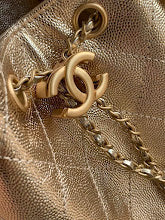 New Premium Women's Shoulder Bag - Designer Luxury Fashion Accessory - NM5993