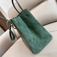 New Luxury Designer Shoulder Bag for Women - Premium Fashion Handbag - NM5873