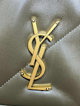 Designer Heritage Crossbody Bag - Premium Luxury Women's Fashion - NM3552