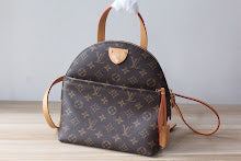 Luxury Signature Top Handle Bag - Elegant Women's Designer Handbag - NM5241