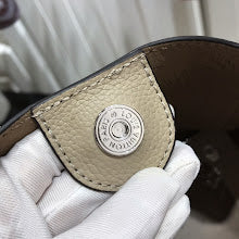 Designer Heritage Crossbody Bag - Premium Luxury Women's Fashion - NM4245