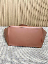 Chic Designer Shoulder Handbag - Premium Luxury Women's Style - NM3603