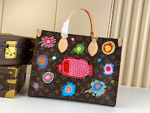 Premium Women's Shoulder Bag - Designer Luxury Fashion Accessory - NM4609