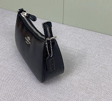 New Luxury Large Tote Bag - Women's Premium Designer Fashion Handbag - NM6515