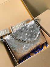 Premium Women's Shoulder Bag - Designer Luxury Fashion Accessory - NM5168
