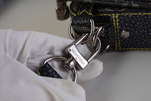 Chic Designer Satchel Bag - Luxury Women's Top Handle Handbag - NM4664