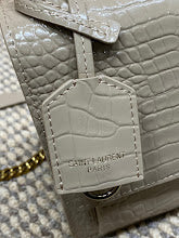 Luxury Designer Tote Bag for Women - Premium Iconic Monogram Handbag - NM3457