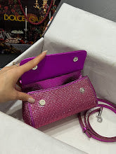 Premium Top Handle Shopper - Luxury Women's Designer Style Bag - NM6680