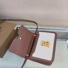 Premium Women's Top Handle Bag - Luxury Designer Satchel Fashion - NM5591