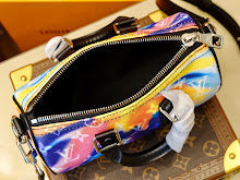 Chic Women's Satchel Handbag - Luxury Premium Designer Style - NM4891