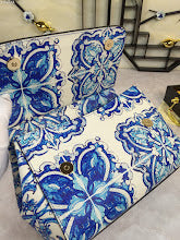 Luxury Mini Crossbody Bag - Women's Premium Designer Fashion - NM7220