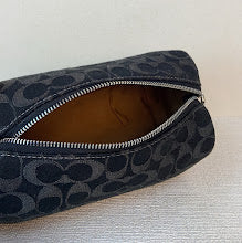 New Premium Monogram Tote Bag - Elegant Luxury Women's Designer Handbag - NM6560