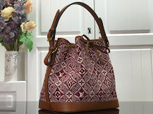 Premium Structured Satchel - Chic Women's Luxury Designer Handbag - NM4088