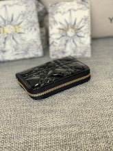 Designer Heritage Crossbody Bag - Premium Luxury Women's Fashion - NM7306