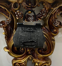 Luxury Designer Crossbody Bag for Women - Premium Fashion Handbag - NM6928